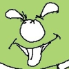 김천