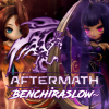 Benchiraslow~