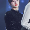 쥰야
