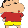 ༺煞氣ღ小黑༻