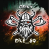 DiCe_89
