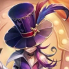 ✰๖Luffy