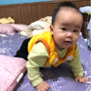 失去夢想的鹹魚