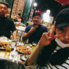 미스터찡찡이