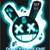 dontyoulikeme