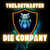 TheLostMaster