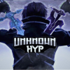xHypx