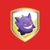 Pu  