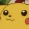 ˙ᵕ˙AraAra