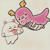 중복
