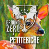 petitebiche