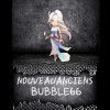 Bubble66