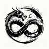 Poonagi