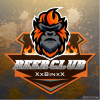 XxBiNxX