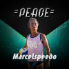 Marcelspeedo