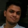 Mukul00