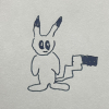 さなぽっぽ