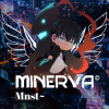 Mnst~