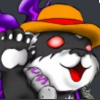 Dofla88