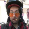 Lirios