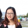 Võ-OanhOanh