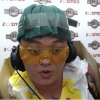 金三東巴