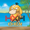 陈刀仔