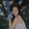 강참치-