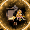  Px 