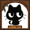 ℳưa