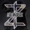 Genezerek