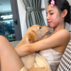 ༄༤Gà༦༄