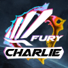 XxCharliexX