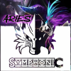 [Symp]Aries