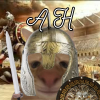Cryn