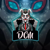 sw.dcm
