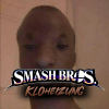 kloheizung