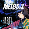 Hartl