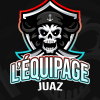 JuAz31