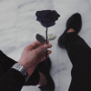 [ĐC]~BéBự~