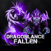 fallenwizard