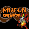 ∞]Xirtseikor