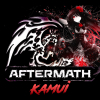 Kamui~