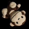 miniboon