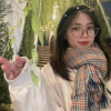 H.Cá.Mập..^^