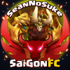 SeanNoSuke