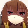 Nic~