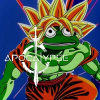 BobasippinFROG