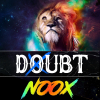 imnoox