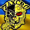 SurfSPEC